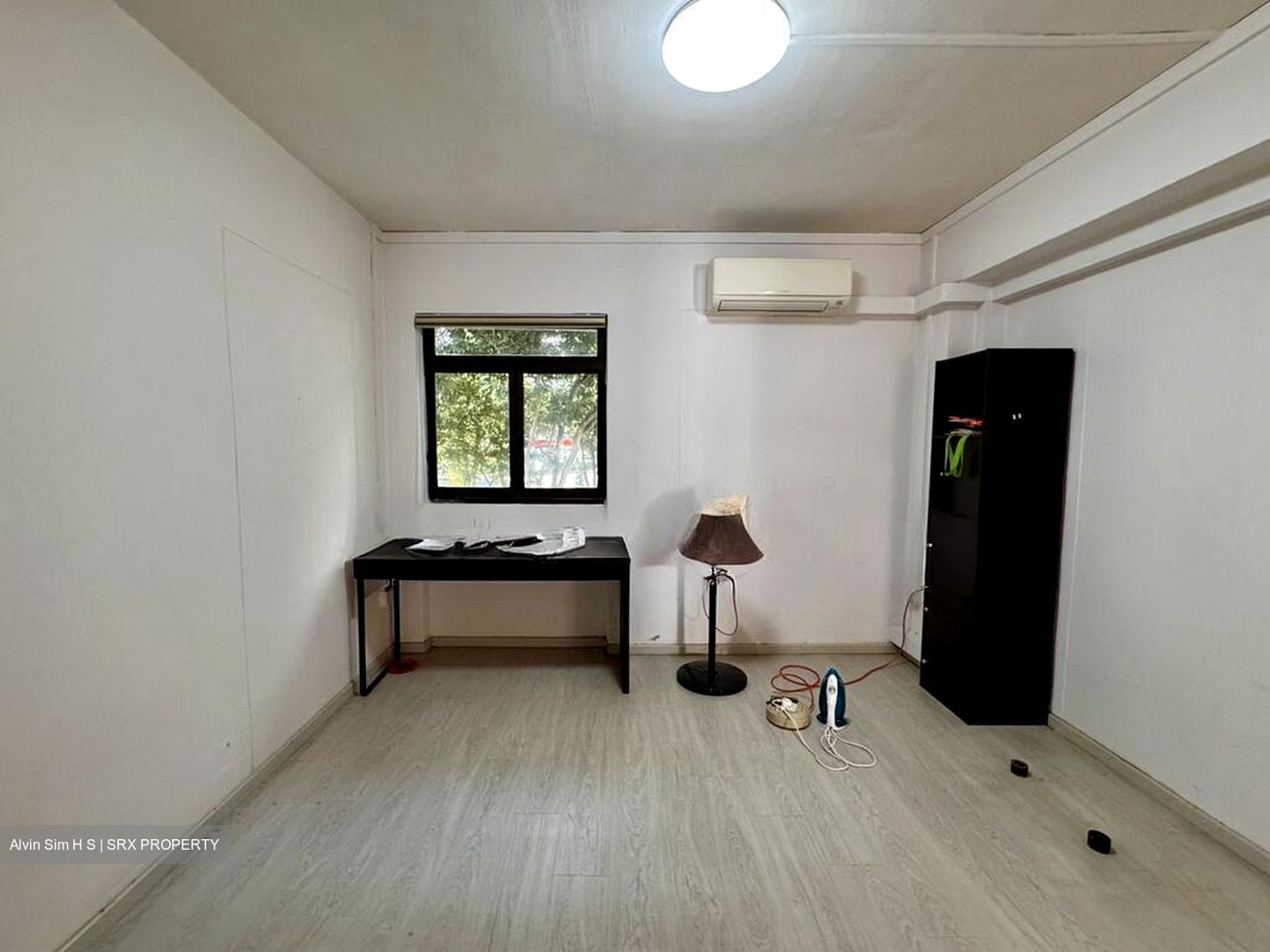 Blk 626 Choa Chu Kang Street 62 (Choa Chu Kang), HDB 5 Rooms #507611891